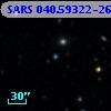 SARS 040.59322-26.49368