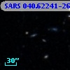 SARS 040.62241-26.45919