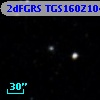 2dFGRS TGS160Z104