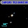 2dFGRS TGS160Z102