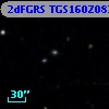 2dFGRS TGS160Z082