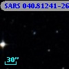 SARS 040.81241-26.24662