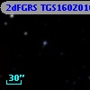 2dFGRS TGS160Z016