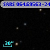 SARS 064.69563-24.12711