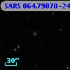SARS 064.79070-24.21586