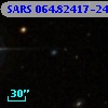 SARS 064.82417-24.41105