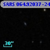 SARS 064.92037-24.63628