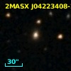 6dFGS gJ042234.1-242240