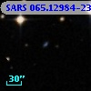 SARS 065.12984-23.88992