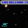 SARS 065.13000-23.99228