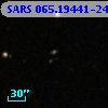 SARS 065.19441-24.80347