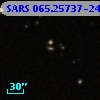 SARS 065.25737-24.81372
