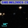 SARS 065.28921-23.72983