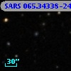 SARS 065.34338-24.32353