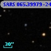 SARS 065.39979-24.12625