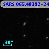 SARS 065.40392-24.38445