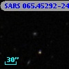 SARS 065.45292-24.34295