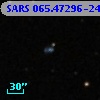 SARS 065.47296-24.73019