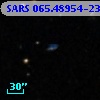SARS 065.48954-23.68494