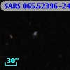 SARS 065.52396-24.94314