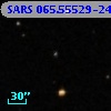 SARS 065.55529-24.23706
