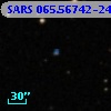 SARS 065.56742-24.35614