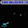 SARS 065.95479-23.69947