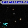 SARS 065.99725-24.16136