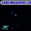 SARS 001.63892-29.13369