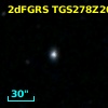 2dFGRS TGS278Z208