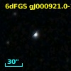 6dFGS gJ000921.0-282542