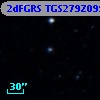 2dFGRS TGS279Z099