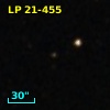 LP   21-455