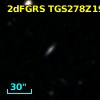 2dFGRS TGS278Z192