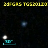 2dFGRS TGS201Z073