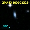6dFGS gJ001023.3-290729