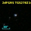 2dFGRS TGS278Z161