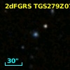 2dFGRS TGS279Z073