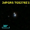 2dFGRS TGS278Z157