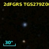 2dFGRS TGS279Z060