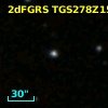 2dFGRS TGS278Z151