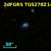 2dFGRS TGS278Z144