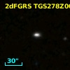 2dFGRS TGS278Z005