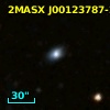 6dFGS gJ001237.9-281332