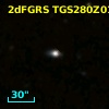 2dFGRS TGS280Z012