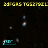 2dFGRS TGS279Z121