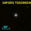 2dFGRS TGS280Z008