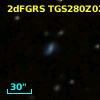 2dFGRS TGS280Z020
