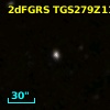 2dFGRS TGS279Z111