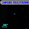 2dFGRS TGS279Z003